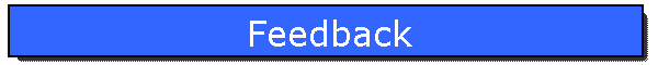 Feedback