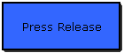 Press Release