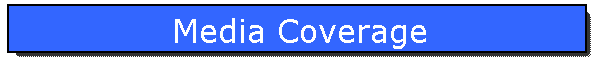 Media Coverage