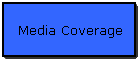 Media Coverage