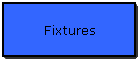 Fixtures