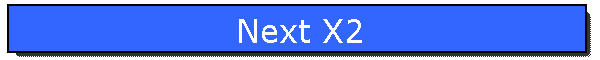 Next x1