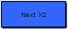 Next x1