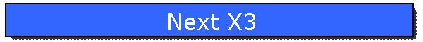Next x2