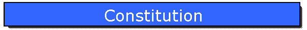 Constitution