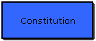 Constitution