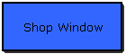 Shop Window