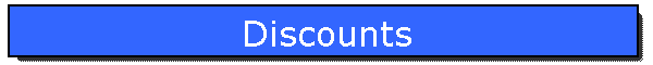 Discounts
