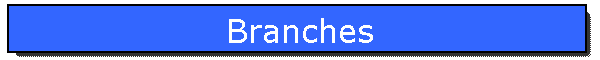 Branches