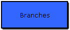 Branches