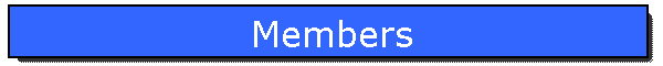 Members