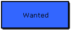Wanted